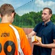 Ve čtvrtek 8. června 2023 se v areálu ZŠ Jitřní uskutečnil tradiční streetballový turnaj základních škol z Prahy 4. Akce se zúčastnilo na 36 týmů, které sehrály 76 soutěžních klání.