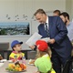 Vyhodnocení obrázků dětí z mateřských škol z exkurze ve sběrném dvoře Durychova