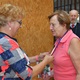 Turnaj ve stolním tenise pro seniory na ZŠ Jílovská