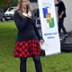 V parku Na Pankráci proběhl v neděli 11. září 2022 již 9. ročník oblíbené „zábavy pro psa i celou rodinu“ - PesFest 2022. Příchozí mohli vidět různá vystoupení psů a komentované ukázky výcviku, agility park, psí poradny, oblíbené psí soutěže, prodej chovatelských potřeb a samozřejmě vyhlášení sympaťáka PesFestu 2022.
