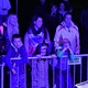 Předposlední zářijový víkend ovládl park Na Pankráci sport všeho druhu. Na obyvatele Prahy 4 a nejen je čekala akce ,,KAVKY 4 SPORT“, kde si návštěvníci mohli vyzkoušet spoustu sportovních disciplín včetně méně známých, ale o to více atraktivních! 