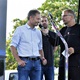 V rámci seriálu akcí „Čtyřka sportuje“ se v sobotu 19. září 2020 v prostorách Parku Na Pankráci uskutečnila tradiční akce „Kavky 4 Sport“. Její součástí, kromě celodenních sportovních i kulturních aktivit a představení různých sportů, byl také běžecký závod Craft Team Running, kdy mezi sebou závodily čtyřčlenné týmy. 
Samotná akce pak byla obohacena i o vyhlášení vítězů ankety „Nejlepší sportovec Prahy 4 za rok 2019“, které se na jaře nemohlo z důvodů epidemiologické situace uskutečnit. Ceny vítězům předávali první místostarosta MČ Praha 4 Zdeněk Kovářík, radní Jaroslav Míth a zastupitel Ondřej Kubín (všichni ODS). Bohatý program tohoto sportovního setkání, kterému přálo i počasí, pak v podvečer vygradoval koncertem Marka Ztraceného.
Více na:
https://www.praha4.cz/Kavky-4-Sport-rocnik-2020.html
