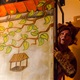 Loutkový festival NOVODVORSKÝ ZVONEČEK v KC Novodvorská