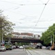 Dopravní opatření v souvislosti s rekonstrukcí železničního mostu Otakarova