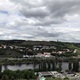 Branická Vávrova vyhlídka opět slouží veřejnosti