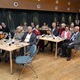 Den seniorů v KC Novodvorská - čtvrtek 6. října 2022.