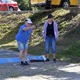 31. května 2022 se sportovní nadšenci z řad seniorů MČ Praha 4 sešli ve Žlutých lázních, aby zde změřili síly v prvním ročníku Turnaje o pohár starostky v pétanque.