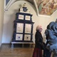 Trojský zámek - 2.5.2017