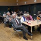 Den seniorů v KC Novodvorská - 1. 10. 2024 odpoledne.