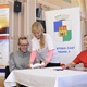 Den zdraví na Nuselske radnici - 18. 2. 2016