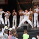 Festival kaleidoskop