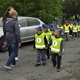 Exkurze dětí z mateřských škol ve sběrném dvoře Durychova