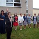 Nový školní rok 2020/2021 začal 1. září 2020 ve všech mateřských a základních školách zřizovaných městskou částí Praha 4. V provozu je všech 19 mateřských a všech 21 základní škol. V řadě škol se slavnostního zahájení školního roku a přivítání prvňáčků v úterý ráno zúčastnili i členové Rady a Zastupitelstva MČ Praha 4.