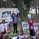 O pohár starosty Prahy 4 v Krčském lesem - 29. 9. 2015