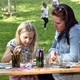 Park Jezerka v sobotu 2. října 2021 hostil minifestival piva a dobré hudby - Nuselské pivní slavnosti 2021. Během dne a večera se na pódiu vystřídali mnozí interpreti jako třeba In Check GB, Martin Hrubý a Bůhví, The Switch, So Fine, Voxel a Spol. Pro malé i velké pak vystoupili Losers Cirque Company či loutkové divadélko Zlatovláska. Na děti pak čekalo tvoření vlastních broží, tvořivá dílna či malování na obličej. Z pivovarů si pak návštěvníci mohli vybrat mezi Pivovarem Bašta, Květ, Měšťanský pivovar Turnov, Permon, Bad Flash, Raven, Jungberg, Hendrych, Clock, Zichovec, Matuška, Muflon, Chříč, či Moucha. 
