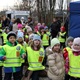 Vánoce s Prahou 4 ve Žlutých lázních dne 11. 12. 2015