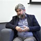 Dne 12. listopadu 2019 proběhla v budově Vysoké školy kreativní komunikace (Na Pankráci 54, Praha 4) beseda s účastníky Sametové revoluce. Akce se konala s podporou městské části Praha 4.