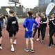 Na ZŠ Bítovská proběhlo 24. března 2023 okresní kolo Odznaku všestrannosti olympijských vítězů Sazka Olympijský víceboj. Více než 200 dětí z Prahy 4 zde bojovalo v 10 disciplínách.