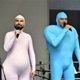 V parku Fidlovačka se v sobotu 23. září 2023 od 13 hodin uskutečnil již 4. ročník Nuselských pivních slavností.