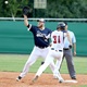 Pražský baseballový a softballový týden 2016 - 28. 6. 2016