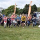 Park Na Pankráci se i letos 18. září 2021 rozpohyboval sportovní akcí Kafky 4 Sport. Na své si přišli malí i velcí milovníci zábavy a sportu, kdy na ně čekalo mnoho atrakcí, ukázek a workshopů. Praha 4 taktéž ocenila své nejlepší sportovce a to v kategoriích Sportovec roku, Sportovkyně roku, Sportovní družstvo roku, Trenér(ka) roku, Senior(ka) roku a Naděje Čtyřky (mládež do 18 let). Čtyřčlenné skupiny běžců se utkaly v závodě Craft Team Running, kdy záštitu nad závodem poskytl první místostarosta MČ Praha 4 Zdeněk Kovářík (ODS). 