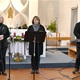 Adventní koncert Lhotka