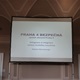 Přednáška "Integrace a imigrace očima českého muslima" na Nuselské radnici - 26. 5. 2016