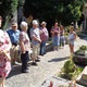 Vyšehradský hřbitov