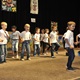 IV. ročník dětského festivalu ČTYŘLÍSTEK v KC Spořilov
