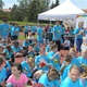 Sportovní hry školáků v rámci soutěže OVOV - 11. 5. 2017
