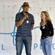 V rámci kampaně Zažít město (ZMJ) jinak proběhla v sobotu 14. září 2019 i akce s názvem Festival Podolí.