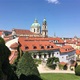 Vrtbovská zajhrada
