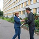 MČ Praha 4 vyhlásila vítěze soutěže o nejhezčí předzahrádku