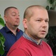 Blíže nespecifikovaný obrázek