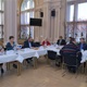 2. jednání Řídícího výboru projektu MAP dne 19. 1. 2017
