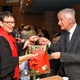 Veselé vánoční hody 2017 v KC Novodvorská