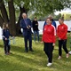 KVS PRAHA pořádal o víkendu 28. a 29. května 2022 závod světového poháru v maratonu ICF Canoe Marathon World Cup 2022 a závod světové série paddleboardingu ICF SUP World Series Race.