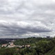 Branická Vávrova vyhlídka opět slouží veřejnosti