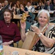 Ples seniorů