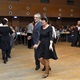 V prostorách Kulturního centra Novodvorská se ve čtvrtek 5. prosince 2019 odpoledne uskutečnilo oblíbené předvánoční posezení seniorů s hudbou k tanci i poslechu a nechyběla ani tombola. Akce se uskutečnila jako osmý díl seriálu „Neseďte doma, přijďte za námi“ s mottem Rolničky, rolničky, co to zvoní v nich… Naše seniory přišla pozdravit i starostka MČ Praha 4 Irena Michalcová (ANO 2011).