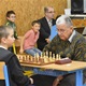 3. ročník šachového turnaje O POHÁR STAROSTY PRAHY 4 na ZŠ Jílovská - 21. 1. 2016