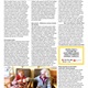 TUC 2020 05 - květen na web_Stránka_17.jpg