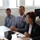 Starostové a zastupitelé z Korejské republiky na návštěvě v Praze 4 - 4. 9. 2015