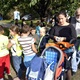 Habrovka přátelská rodině a seniorům 2019