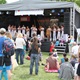 Festival kaleidoskop