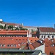 Návštěva Vrtbovské zahrady - 18. 5. 2017