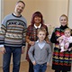 V listopadu 2019 byli přivítáni starostkou Irenou Michalcovou (ANO 2011) noví občánci Prahy 4. Děkujeme Mateřské škole Sdružení za krásná vystoupení.