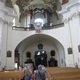 Břevnovský klášter