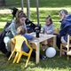 Park Jezerka v sobotu 2. října 2021 hostil minifestival piva a dobré hudby - Nuselské pivní slavnosti 2021. Během dne a večera se na pódiu vystřídali mnozí interpreti jako třeba In Check GB, Martin Hrubý a Bůhví, The Switch, So Fine, Voxel a Spol. Pro malé i velké pak vystoupili Losers Cirque Company či loutkové divadélko Zlatovláska. Na děti pak čekalo tvoření vlastních broží, tvořivá dílna či malování na obličej. Z pivovarů si pak návštěvníci mohli vybrat mezi Pivovarem Bašta, Květ, Měšťanský pivovar Turnov, Permon, Bad Flash, Raven, Jungberg, Hendrych, Clock, Zichovec, Matuška, Muflon, Chříč, či Moucha. 
