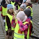Vánoce s Prahou 4 ve Žlutých lázních dne 11. 12. 2015